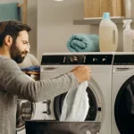 care-este-cel-mai-bun-mod-pentru-spalarea-diferitelor-haine.webp.webp